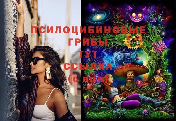 мдма Володарск