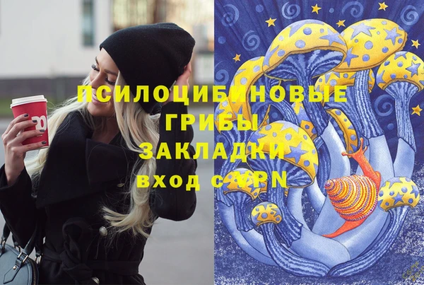 мдма Володарск
