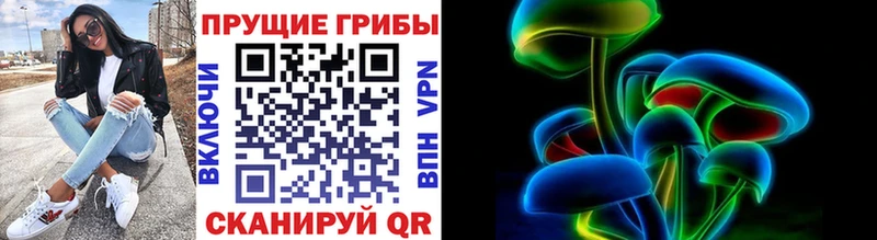 как найти закладки  Высоковск  Псилоцибиновые грибы ЛСД 